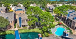 Discover The Retreat