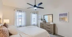 Discover The Retreat