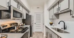 Discover The Retreat