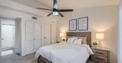 Discover The Retreat