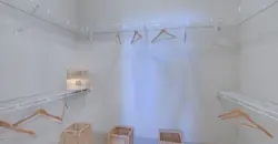 District At Memorial