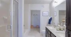 District At Memorial