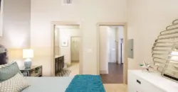 District At Memorial