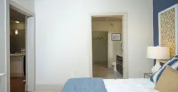 District At Memorial