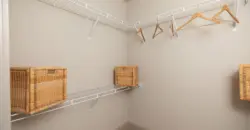 District At Memorial