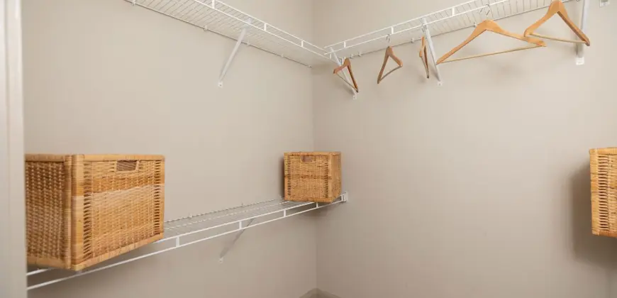 District At Memorial