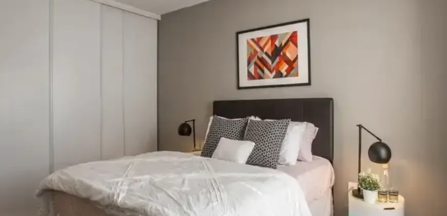 District At Midtown