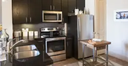 District At Washington