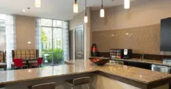 District At Washington