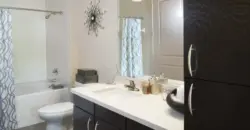 District At Washington