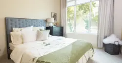 District At Washington