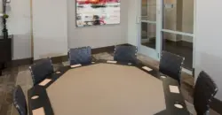 District At Washington