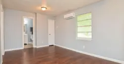 Dodson Place
