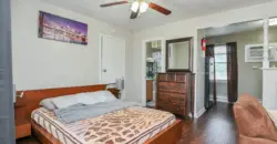 Dodson Place