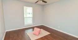 Dodson Place