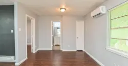 Dodson Place