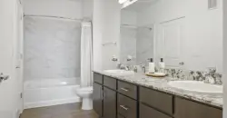 Dolce Vita At Cibolo Canyons