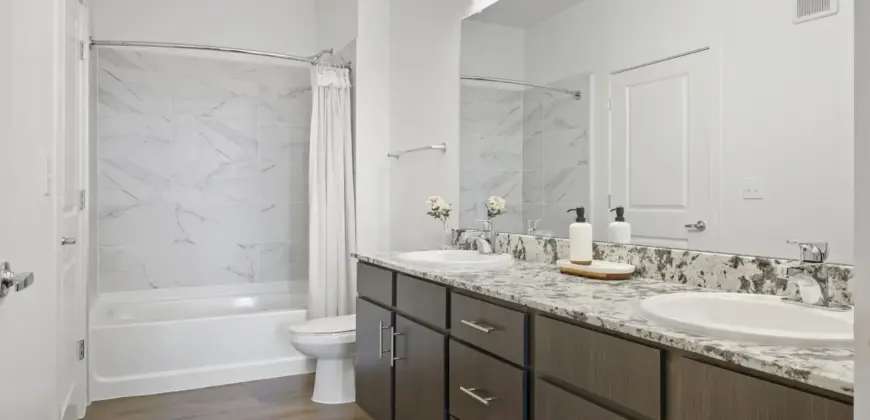 Dolce Vita At Cibolo Canyons