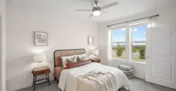 Dolce Vita At Cibolo Canyons