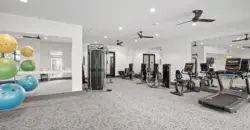 Dolce Vita At Cibolo Canyons