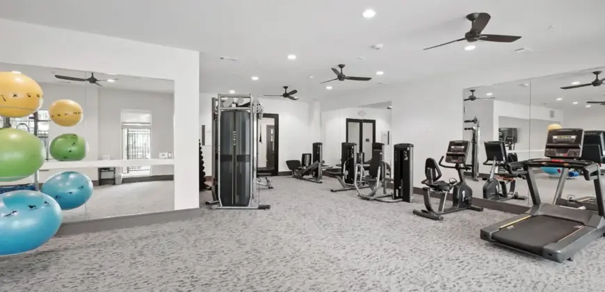 Dolce Vita At Cibolo Canyons