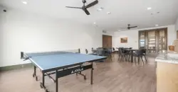 Dolce Vita At Cibolo Canyons