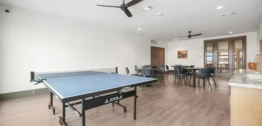 Dolce Vita At Cibolo Canyons