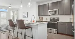 Dolce Vita At Cibolo Canyons