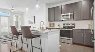 Dolce Vita At Cibolo Canyons