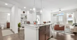 Dolce Vita At Cibolo Canyons