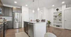 Dolce Vita At Cibolo Canyons