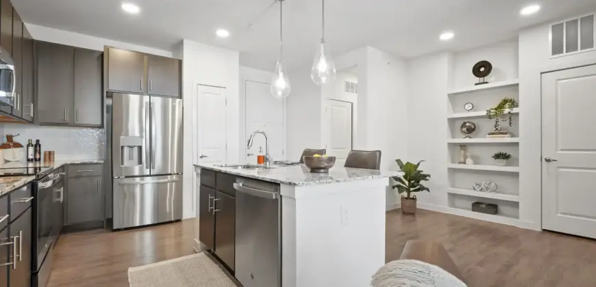 Dolce Vita At Cibolo Canyons