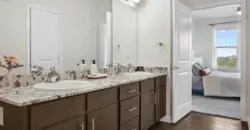 Dolce Vita At Cibolo Canyons