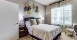 Domain At CityCentre