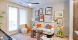 Domain At Founders Parc
