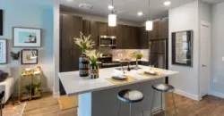Domain At Founders Parc