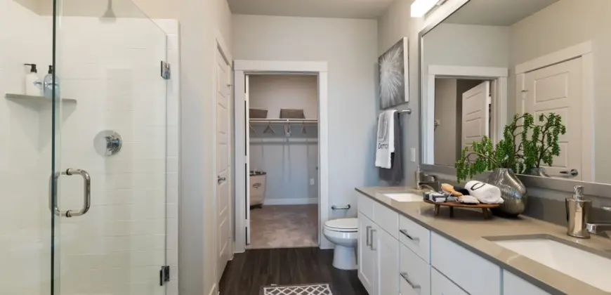 Domain At Founders Parc