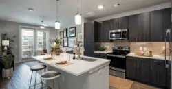 Domain At Founders Parc