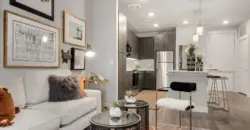 Domain At Founders Parc