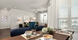 Domain At Founders Parc