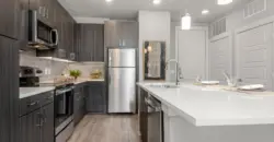 Domain At Founders Parc