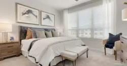 Domain At Founders Parc