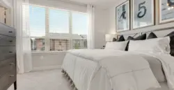 Domain At Founders Parc