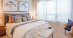 Domain At Founders Parc