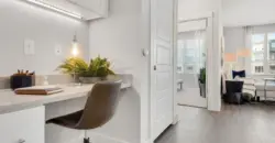 Domain At Founders Parc