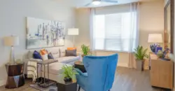 Domain At Founders Parc