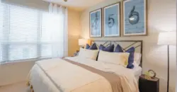 Domain At Founders Parc