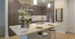 Domain At Founders Parc