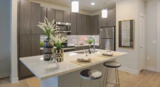 Domain At Founders Parc