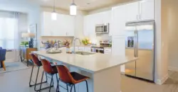 Domain At Founders Parc